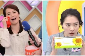 比囤貨更省!44歲女星「1年半才買1箱衛生紙」只花800元 2秘訣曝光「漲價也不怕」:主婦必學