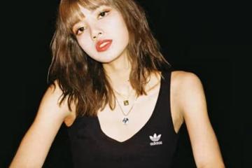 Lisa瘋馬秀風波愈演愈烈，最大粉絲站姐清號，官方回應被罵翻
