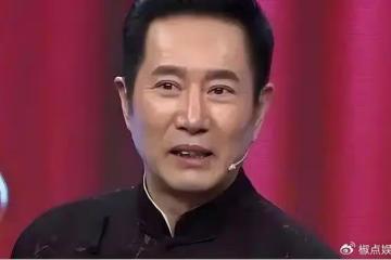 孫楠發小和溫崢嶸分手後，對婚姻不再抱希望，如今53歲仍孤身一人