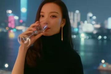 婚前懷孕,婆家說不給彩禮愛嫁不嫁,母親機智回復,挽救了我幸福