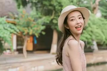 一個35歲女人的復仇之路:得知小三是我最好的閨蜜後,我不離了