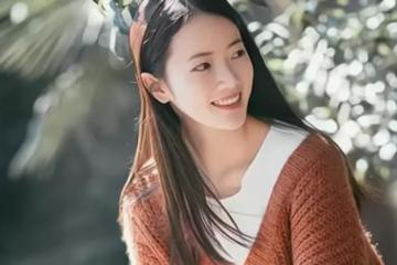36歲離婚女人凈身出戶:「給我再多的錢,也喂不飽無性的婚姻」
