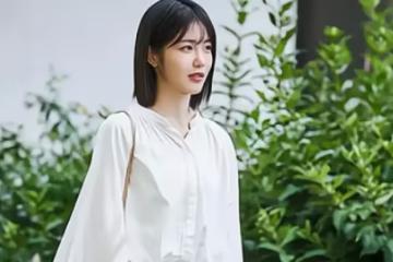 婚後發現房本名字是小叔子，女人把裝修砸稀爛後離婚，婆家人傻了
