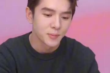 李佳琦變了嗎？當你能年賺數千萬的時候你也會變