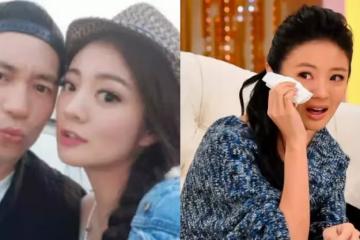 安以軒再遭重創！老公被捕後「集團換掌門人」陳美儀，不再做豪門太太：將何去何從？