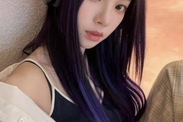 Beauty潮品文／明星都在用的頭戴式耳機Top7推薦！