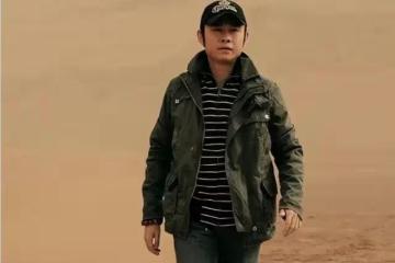 張藝謀請刀郎獻唱，刀郎：我是草根歌手，不能給你丟人，結果被抵制