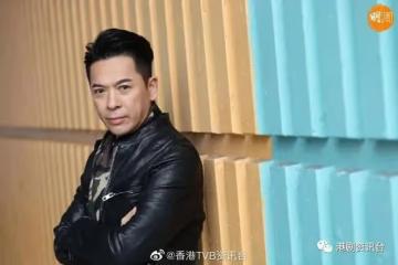 透露《家族榮耀》有意拍第二季!郭政鴻北漂擔起頭家