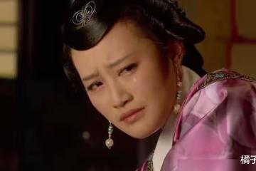 為防止浣碧有孕,甄嬛足足給她「子宮」,上了3道保險,太狠毒