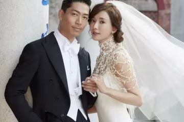 結婚不遷戶口有影響嗎 結婚不遷戶口的利弊