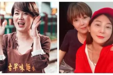 窮過更懂理財!苗可麗「腳踏實地遵守2原則」無痛存上千萬 「買房一次付清」免貸款:存錢讓我心靈自由