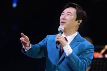 費玉清捐款100萬救助流浪貓狗，晚年靠收租每月高達60萬
