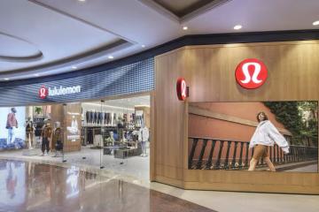 經典商業模式分析第二部分：lululemon（露露檸檬）的成功之路