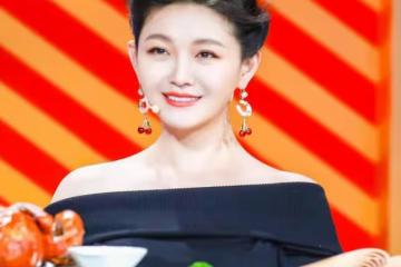 與汪小菲離婚剛三個月，大S官宣再婚，男方是其舊愛！