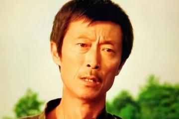 著名演員滕汝駿去世,享年77歲,和鞏俐搭戲,陳好是他的徒弟