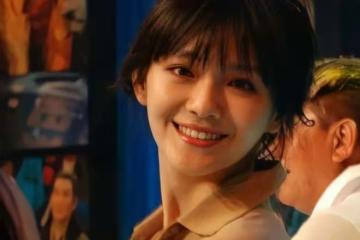 大S再婚!男方是其初戀,為她苦等20年