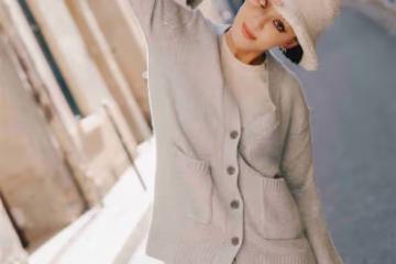 精品級話題聯名UNIQLO：C5這天開賣　10大必買清單搶先看