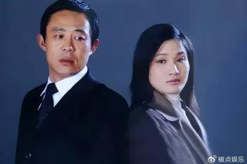 離婚後,隻字不提前夫侯勇,和女兒相依為命,如今狀態似少女