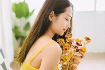 AA制婚姻20年，婆婆來家養老，兒媳：每月3千生活費，先預付3年