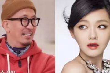 恭喜！大S再次結婚，二婚夫真實身份讓人驚，竟比汪小菲好百倍