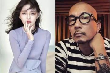 與大S結婚人氣上升？具俊曄IG點贊、留言上漲百倍，谷歌指數倍增