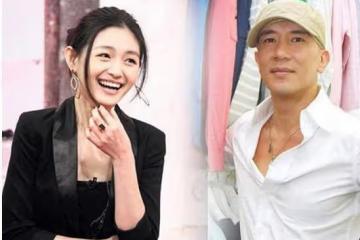 大S與具俊曄閃婚，倆人同時官宣，網友：今天是愚人節嗎？