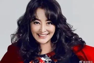先嫁日本，後嫁美國，再嫁法國，自稱不嫁國人的李勤勤，如今咋樣