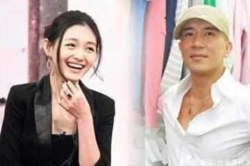 大S與53歲韓國大叔具俊曄官宣結婚