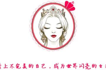 具俊曄官宣與大S結婚!閃婚的人就會一直閃下去嗎?