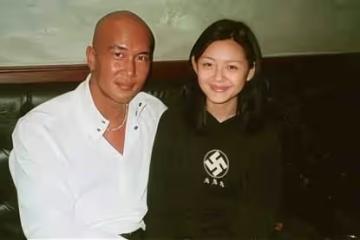 具俊曄：與樂隊共同掀起中國第一波韓流
