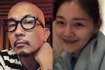 具俊曄大S:男方曾拒認戀情,後悔莫及,等到大S離婚才敢見縫插針