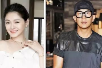 大S宣布再婚！離婚4個月「甜嫁韓國男星」是她20年前舊愛　1通電話「決定再續前緣」：珍惜當下幸福