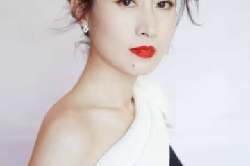 從紅得發紫，到千夫所指，又一位國產女演員跌落神壇，經歷了什麼