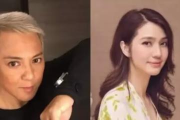 他8年不認兒子,現在兒子出道走紅,他卻想要認回私生子!