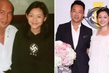 大S再婚細節曝光！具俊曄為見面主動求婚，即將出發到臺灣度蜜月