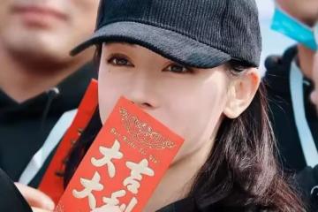 《公訴精英》開機照曝光,熱巴合作實力男神,製作班底引熱議