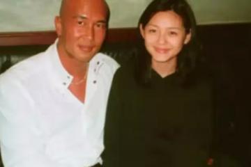 大S首談再婚，自曝當年被迫跟老公分手很遺憾，不會辦婚禮和再生