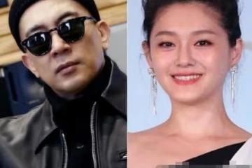 離婚僅3個月,大S與韓國初戀官宣結婚,原來具俊曄已經等候了20年