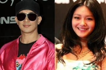 大S和韓國初戀結婚,曾為了具俊曄飛到韓國為他洗手作羹湯