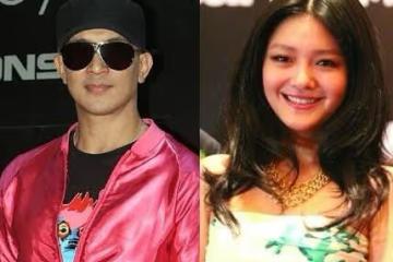 大S老公受訪曝光相戀求婚全過程!婚後首度表白妻子:我愛她的一切
