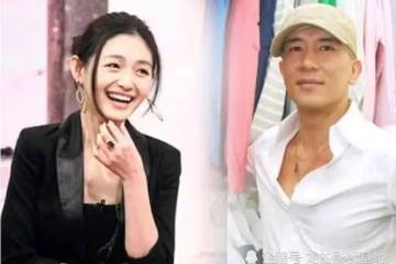 大S宣布再婚,與大7歲男友合影曝光,曾說:我是老婆