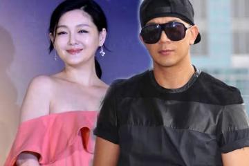 大S和韓星結婚後,汪小菲評論區淪陷,眾人直播間催張蘭要回孩子