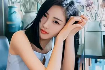 「兒子，你一個月就掙3千，離了婚我吃啥」「吃你的AA制家規」