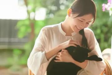 37歲剩女的無奈：玩膩後想嫁人時才發現，老實男「更」會提條件