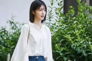 妻子看丈夫和「媽」聊天記錄後離婚：婆婆走3年了，你倆約逛街？