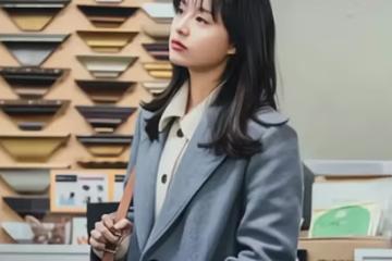 「不用提心弔膽了」丈夫曬離婚證，前妻評論後，才知自己被耍了