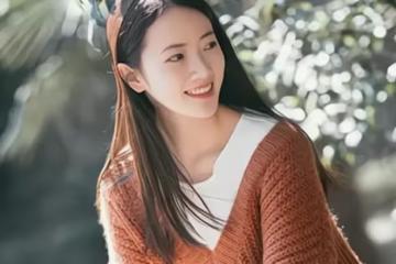 40歲男人的崩潰：出軌妻子閨蜜，被發現後妻子坦然接受，要一起過