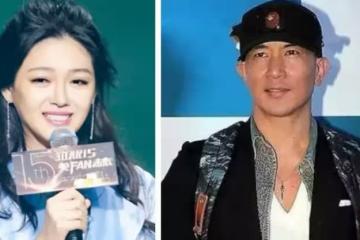 大S未來婆婆變臉！韓國老公結巴開口「女生離過一次婚」　婆婆一聽「真實反應曝光」僅回2字不妙了