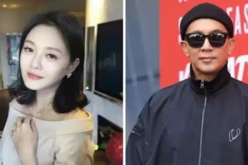 大S的紅娘是她！台灣玉女掌門人「意外促成異國婚」　S媽不滿女婿「看我爽不爽見他」：不會讓女兒去韓國