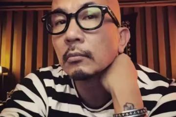 敢愛敢恨的大S,又要結婚了